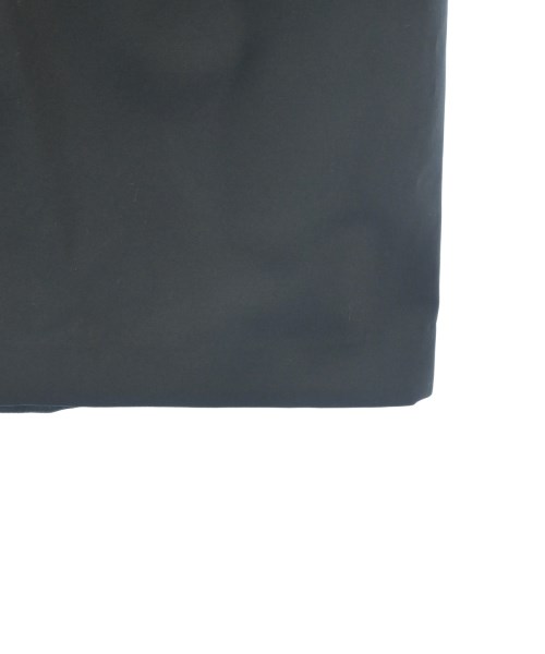 allureville（アルアバイル）ロング・マキシ丈スカート 黒 サイズ:2(M位) レディース/2200622225043