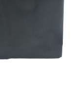 allureville（アルアバイル）ロング・マキシ丈スカート 黒 サイズ:2(M位) レディース/2200622225043