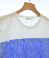 allureville（アルアバイル）Tシャツ・カットソー 白 サイズ:2(M位) レディース/2200612970021