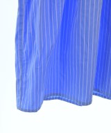 allureville（アルアバイル）Tシャツ・カットソー 白 サイズ:2(M位) レディース/2200612970021