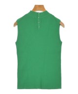 allureville（アルアバイル）ニット・セーター 緑 サイズ:2(M位) レディース/2200613118101