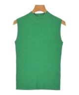 allureville ニット・セーター