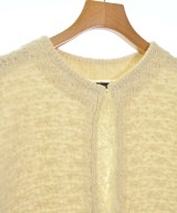 allureville（アルアバイル）ジャケット 白 サイズ:2(M位) レディース/2200613118156