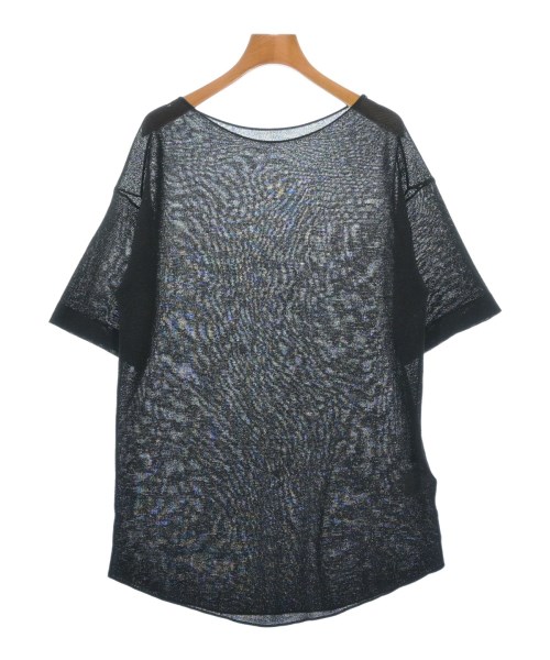 アルアバイル(allureville)のallureville ニット・セーター