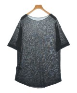 allureville（アルアバイル）ニット・セーター 黒 サイズ:2(M位) レディース/2200622499024