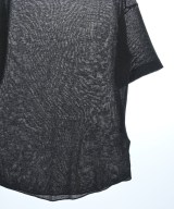 allureville（アルアバイル）ニット・セーター 黒 サイズ:2(M位) レディース/2200622499024