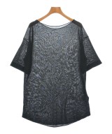 allureville ニット・セーター