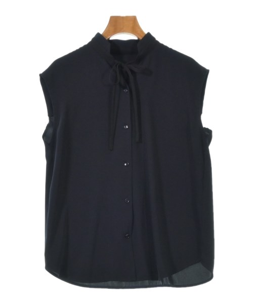 アルアバイル(allureville)のallureville ブラウス