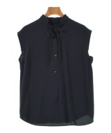 allureville ブラウス