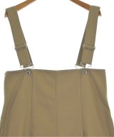 allureville（アルアバイル）オールインワン/サロペット ベージュ サイズ:2(M位) レディース/2200623414019