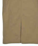 allureville（アルアバイル）オールインワン/サロペット ベージュ サイズ:2(M位) レディース/2200623414019