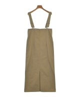 allureville オールインワン/サロペット