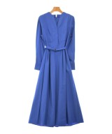 allureville ワンピース