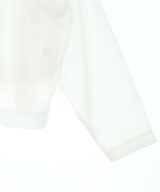 allureville（アルアバイル）ニット・セーター 白 サイズ:2(M位) レディース/2200621836035