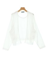 allureville ニット・セーター