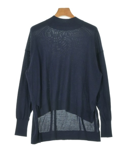 アルアバイル(allureville)のallureville ニット・セーター