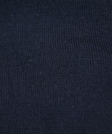 allureville（アルアバイル）ニット・セーター 紺 サイズ:2(M位) レディース/2200621836042