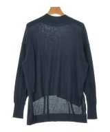 allureville ニット・セーター