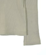 allureville（アルアバイル）Tシャツ・カットソー カーキ サイズ:2(M位) レディース/2200621836059