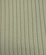 allureville（アルアバイル）Tシャツ・カットソー カーキ サイズ:2(M位) レディース/2200621836059