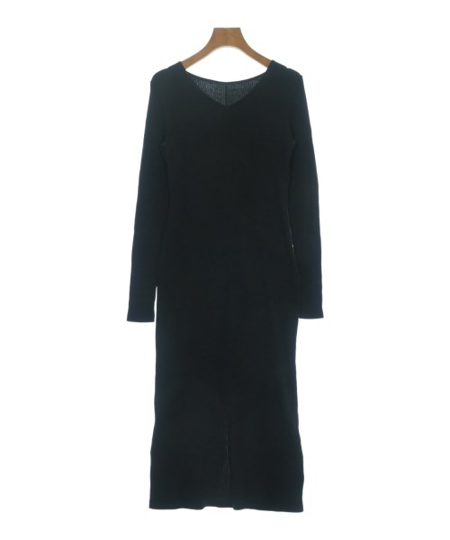 アルアバイル(allureville)のallureville ワンピース