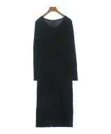 allureville（アルアバイル）ワンピース 黒 サイズ:2(M位) レディース/2200600552024