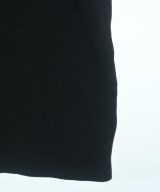 allureville（アルアバイル）ワンピース 黒 サイズ:2(M位) レディース/2200600552024