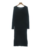 allureville ワンピース