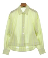 allureville ブラウス