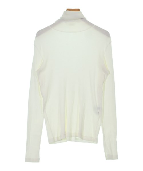 アルアバイル(allureville)のallureville Tシャツ・カットソー