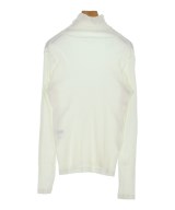 allureville（アルアバイル）Tシャツ・カットソー 白 サイズ:2(M位) レディース/2200614530025