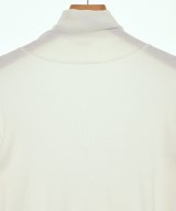 allureville（アルアバイル）Tシャツ・カットソー 白 サイズ:2(M位) レディース/2200614530025