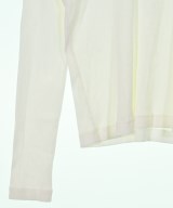 allureville（アルアバイル）Tシャツ・カットソー 白 サイズ:2(M位) レディース/2200614530025