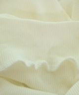 allureville（アルアバイル）Tシャツ・カットソー 白 サイズ:2(M位) レディース/2200614530025