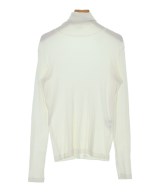 allureville Tシャツ・カットソー