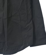 allureville（アルアバイル）ブラウス 黒 サイズ:2(M位) レディース/2200624152309