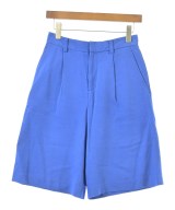 allureville ショートパンツ