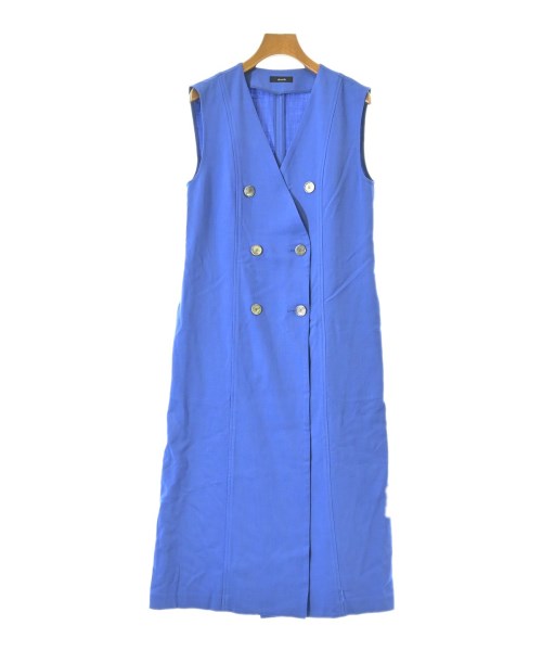 アルアバイル(allureville)のallureville コート（その他）