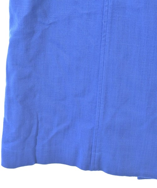 allureville（アルアバイル）その他 青 サイズ:2(M位) レディース/2200616851036