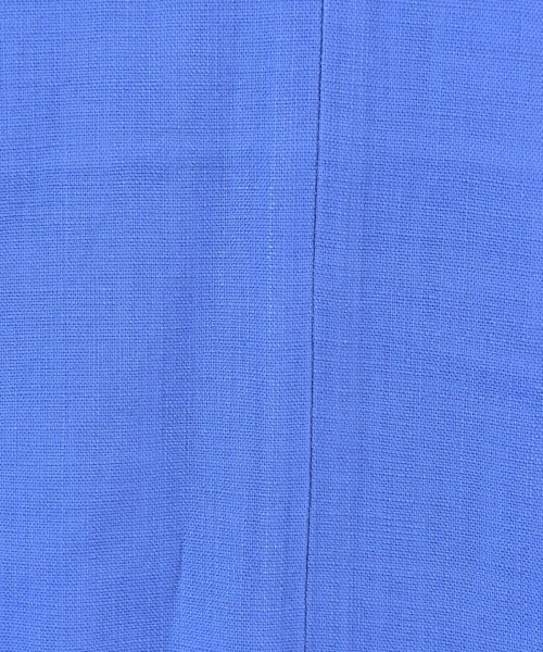 allureville（アルアバイル）その他 青 サイズ:2(M位) レディース/2200616851036