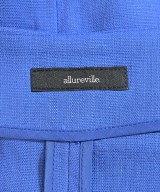 allureville（アルアバイル）その他 青 サイズ:2(M位) レディース/2200616851036