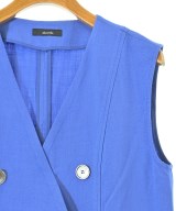 allureville（アルアバイル）その他 青 サイズ:2(M位) レディース/2200616851036