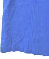 allureville（アルアバイル）その他 青 サイズ:2(M位) レディース/2200616851036