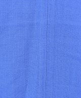 allureville（アルアバイル）その他 青 サイズ:2(M位) レディース/2200616851036