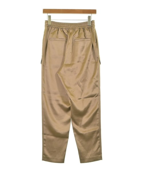 allureville（アルアバイル）その他 ベージュ サイズ:1(S位) レディース/2200616912058