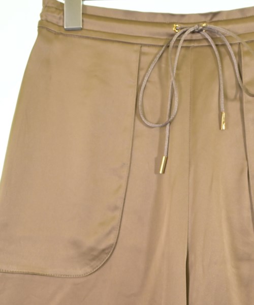 allureville（アルアバイル）その他 ベージュ サイズ:1(S位) レディース/2200616912058