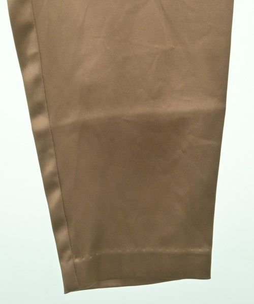 allureville（アルアバイル）その他 ベージュ サイズ:1(S位) レディース/2200616912058