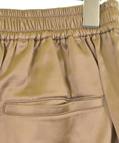 allureville（アルアバイル）その他 ベージュ サイズ:1(S位) レディース/2200616912058