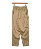 allureville（アルアバイル）その他 ベージュ サイズ:1(S位) レディース/2200616912058