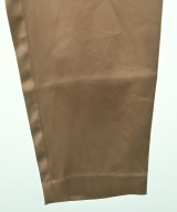 allureville（アルアバイル）その他 ベージュ サイズ:1(S位) レディース/2200616912058